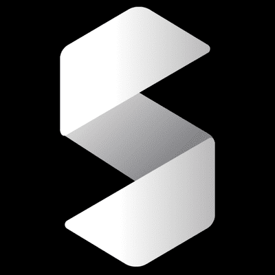Avatar for SoftProgrammer