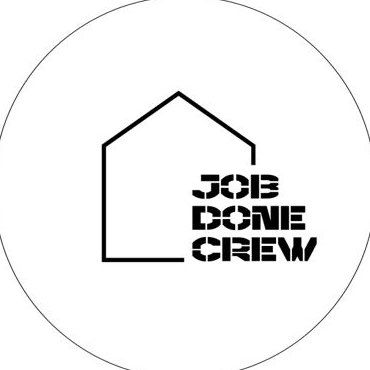 JobDoneCrew