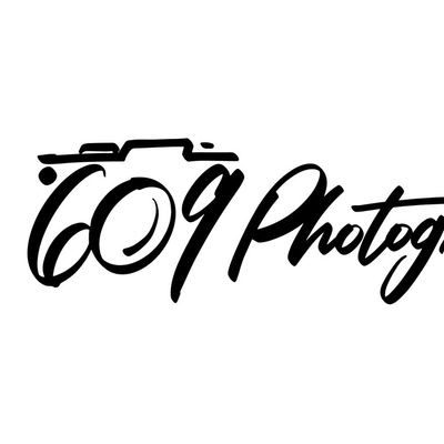 Avatar for 609 Photography