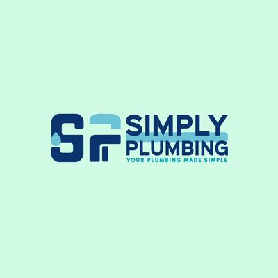 Avatar for simply plumbing and maintenance