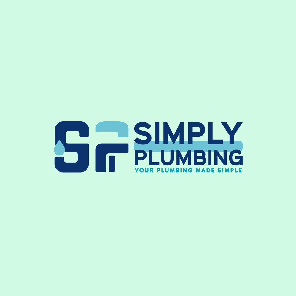 simply plumbing and maintenance