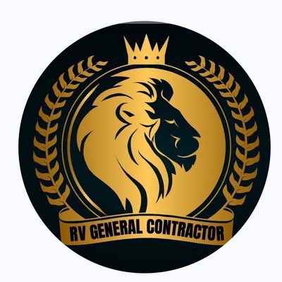 Avatar for Rivas General contracting