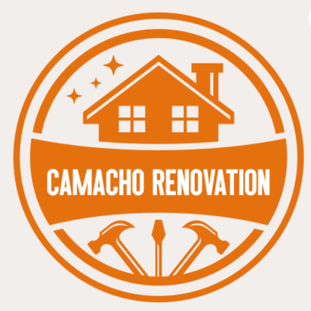 Camacho renovation