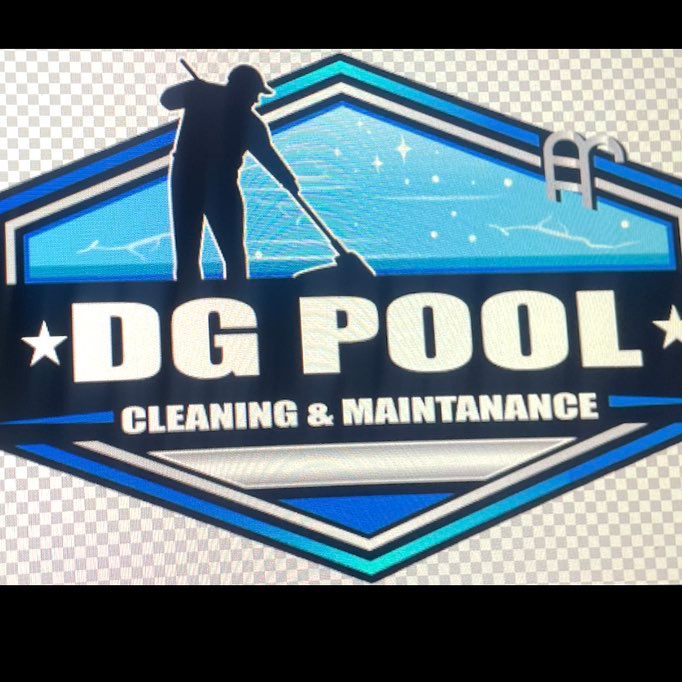 DG pool service and maintenance