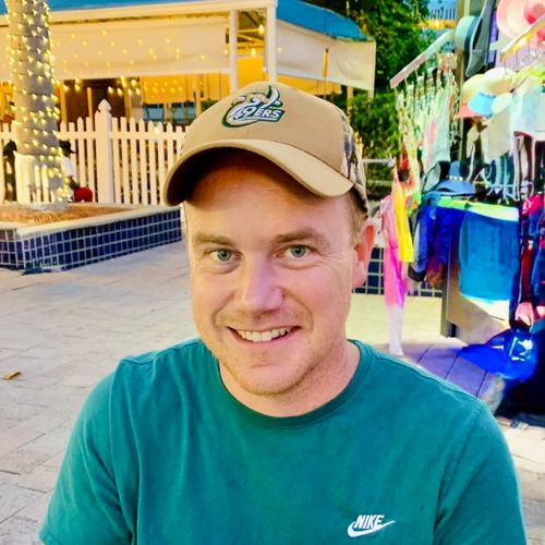 Silver Lining Plumbing