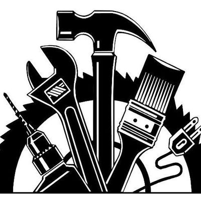 Avatar for Mike's Custom Kitchen & Bath