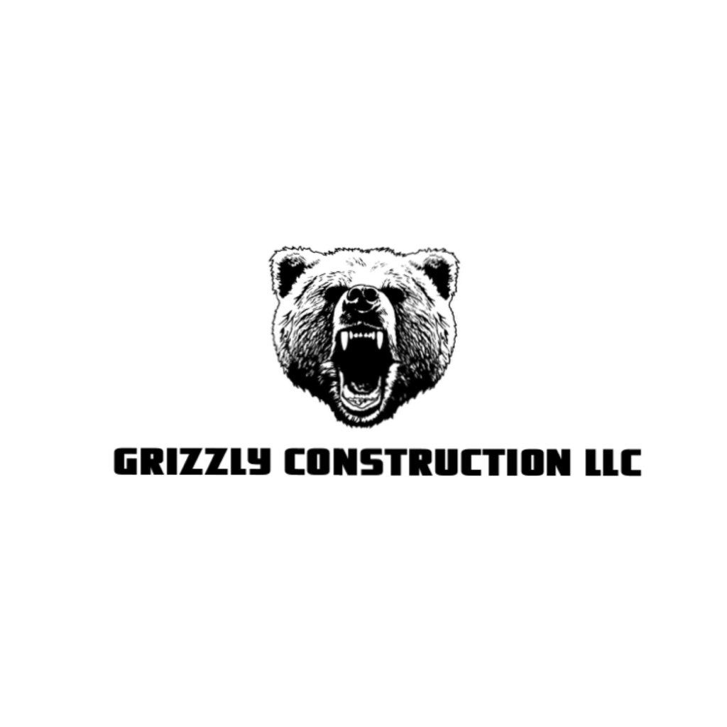 Grizzly Construction LLC