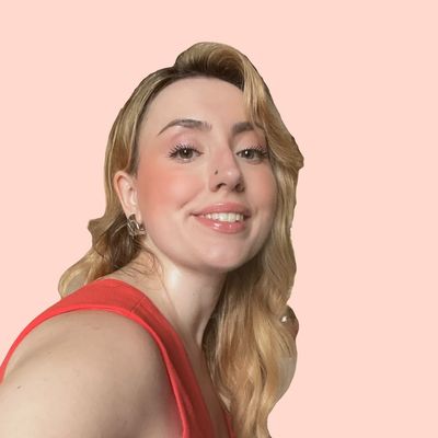 Avatar for Sam Butler