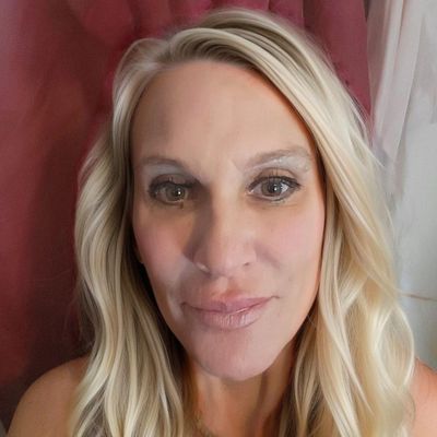 Avatar for Alpha & Omega Cleaning Inc