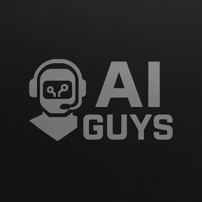 Avatar for Unnamed Business