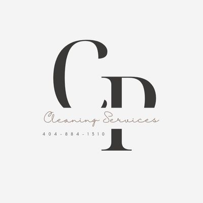 Avatar for C&P management