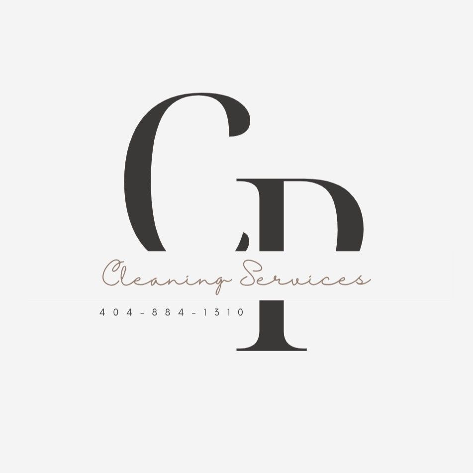 C&P Cleaning Service