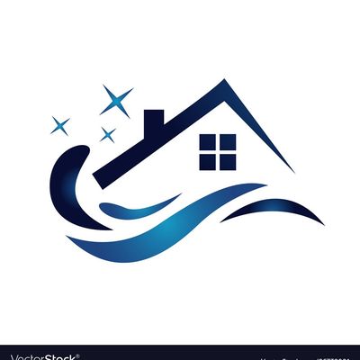 Avatar for Bright Clean Solutions