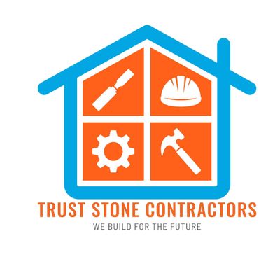 Avatar for Trust Stone Contractors