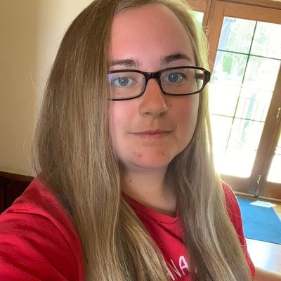Avatar for S&P Transformations WNY