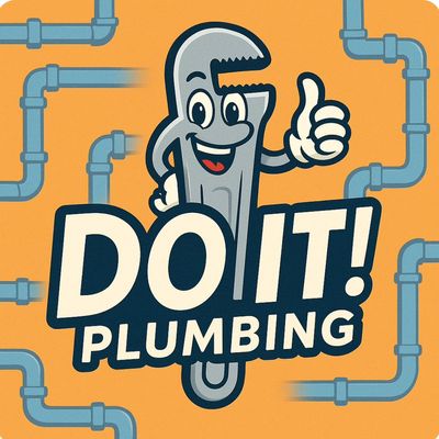 Avatar for Do It!