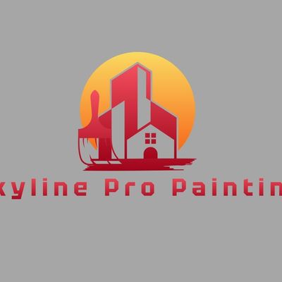 Avatar for Skyline Pro Painting