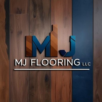 Avatar for MJ FLOORING LLC