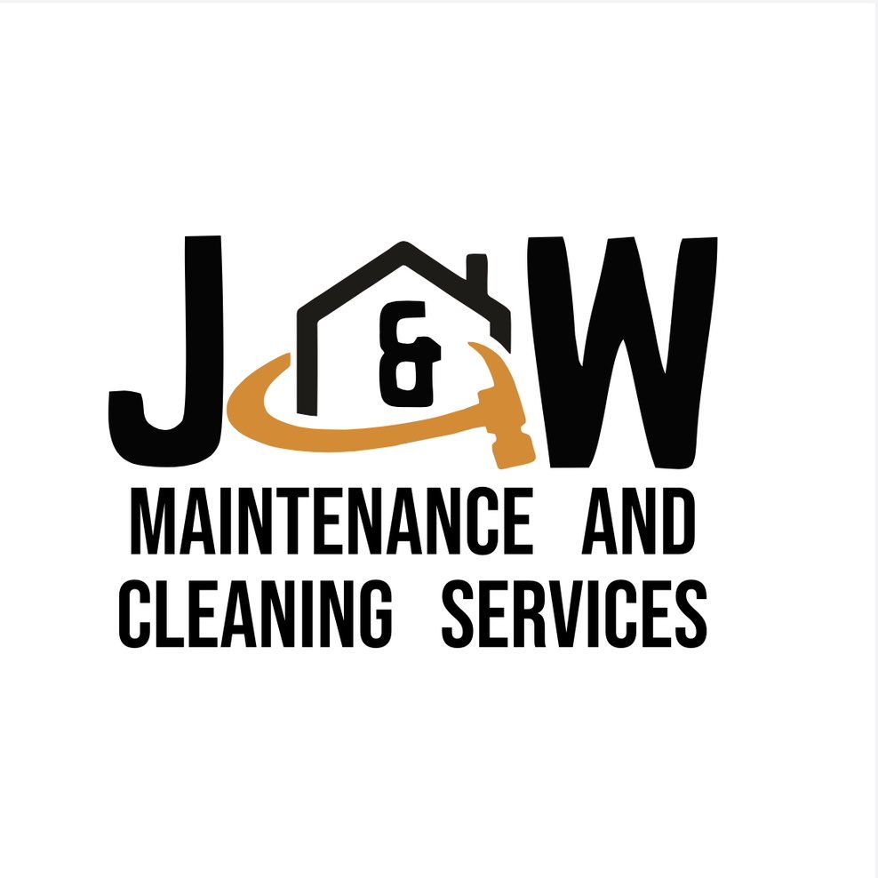 J&W Handyman