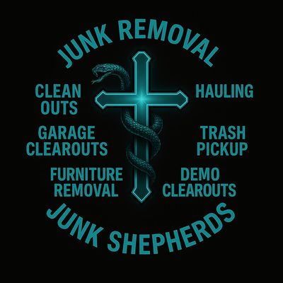 Avatar for Junk Shepherds