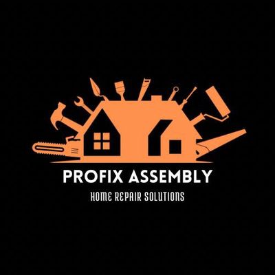 Avatar for Sadiq ProFix Assembly