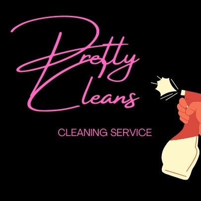 Pretty Cleans