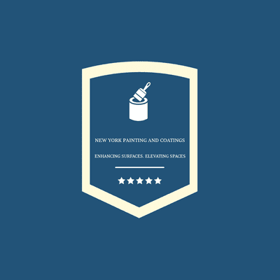 Avatar for New York Painting and Coatings