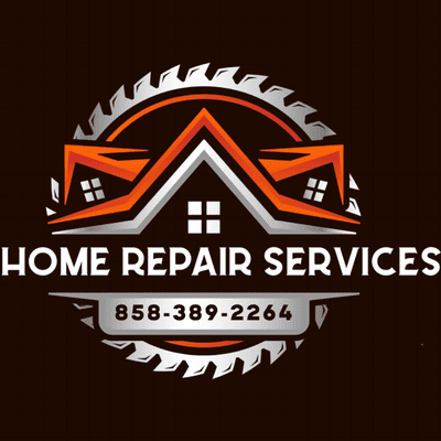 Avatar for DreamBuilders Home Improvement Services