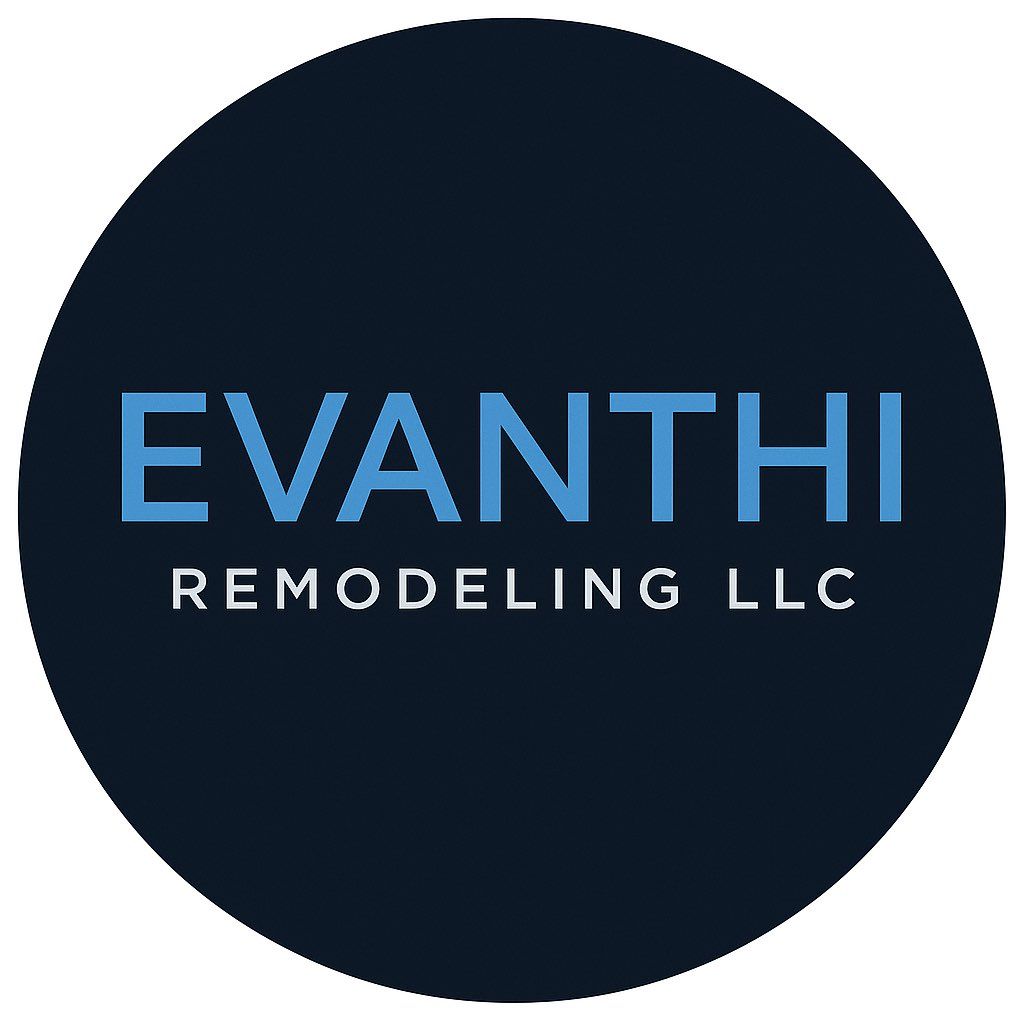 Evanthi Remodeling LLC