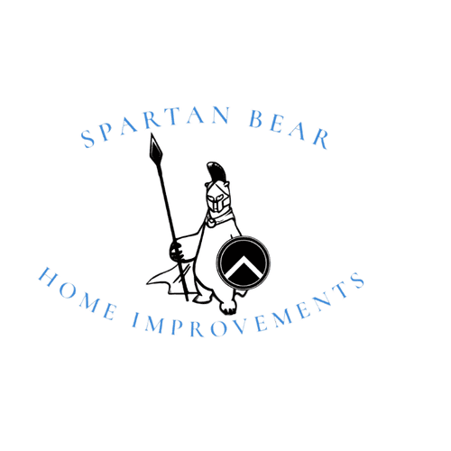 Spartan Bear Home Improvements LLC