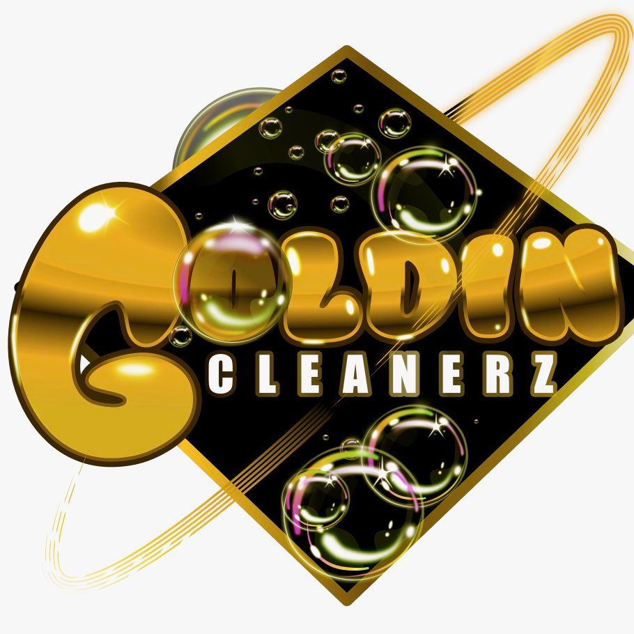 Goldin Cleanerz