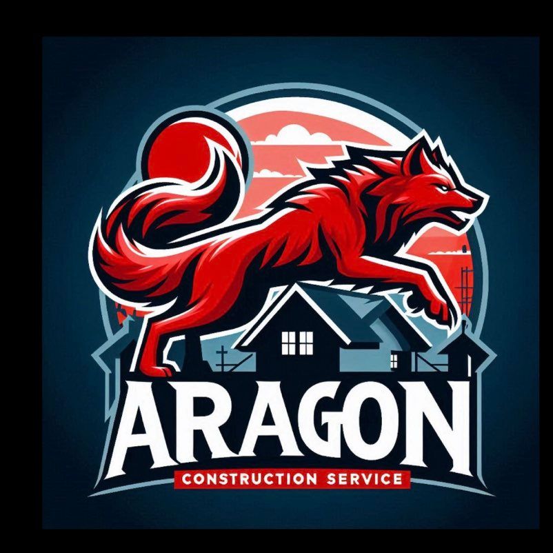 Aragon Construction Service Inc.