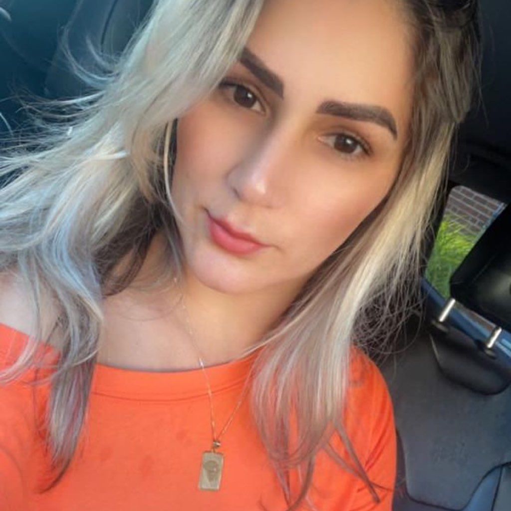 pro avatar