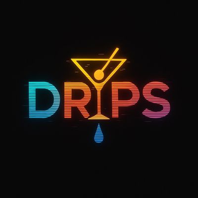 Avatar for Drips On Wheels