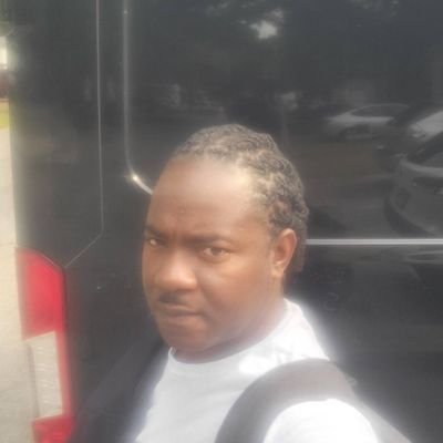 Avatar for Cooke driving services llc