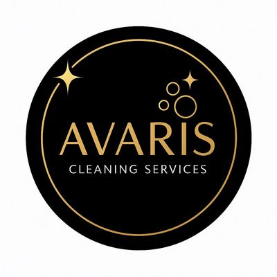 Avatar for Avaris Construction & Renovation