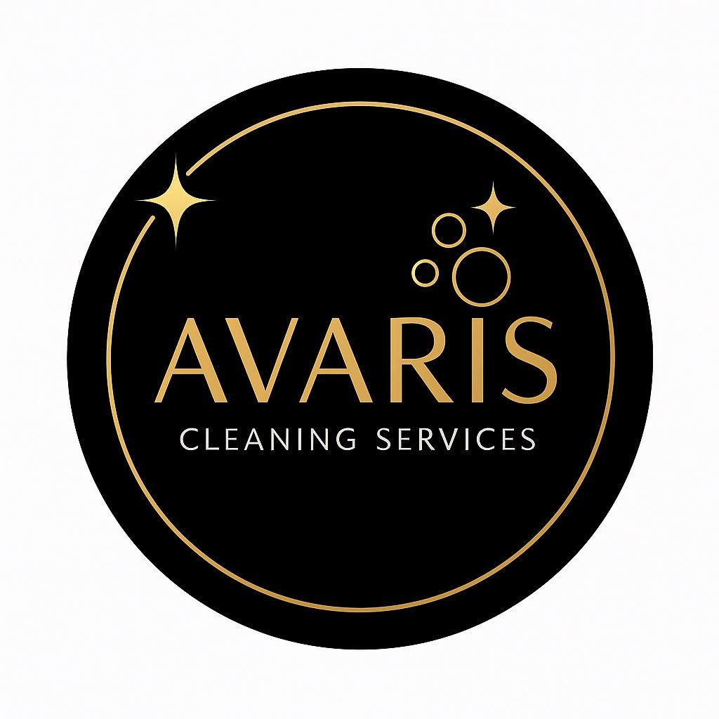 Avaris Cleaning Services
