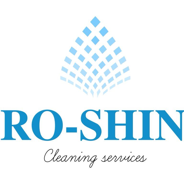 Pro-Shiny Cleaning services LLC