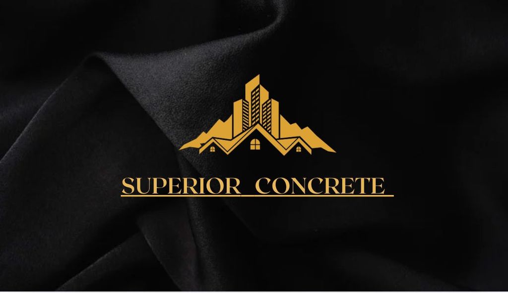 Superior Concrete