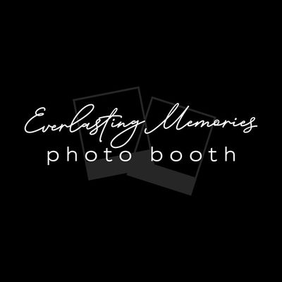 Avatar for Everlasting Memories Photobooth