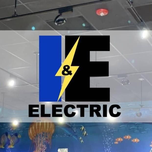 I&E Electric
