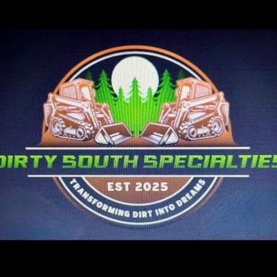 Avatar for Dirty south specialties
