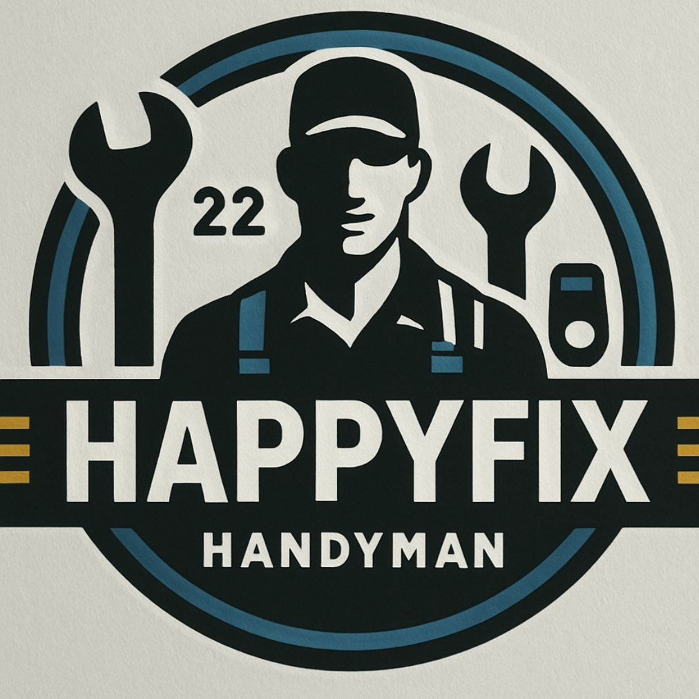 HappyFix
