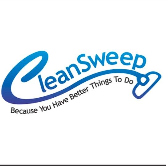 Clean Sweep Services