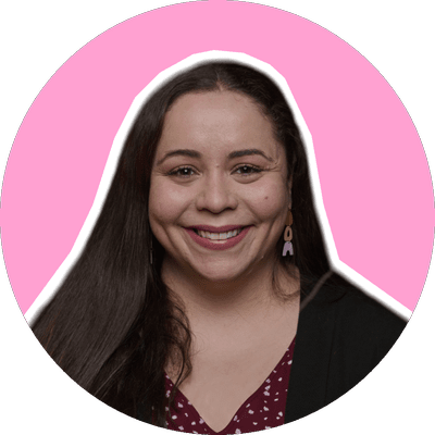 Avatar for Riverside Notary NJ