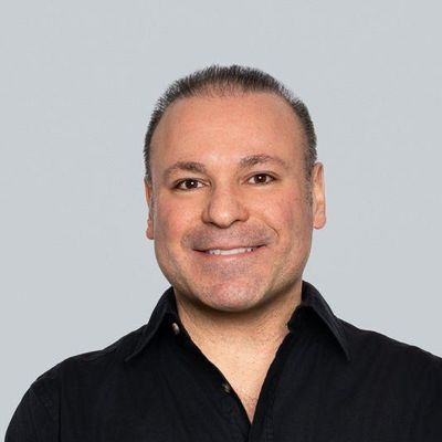 Avatar for Andrew Levine Photography