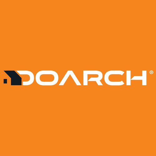 Do Arch LLC