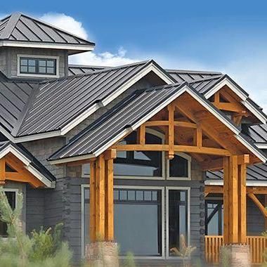 Bellum Roofing and Construction