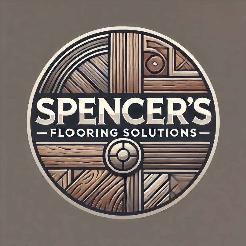 Spencer’s flooring solutions
