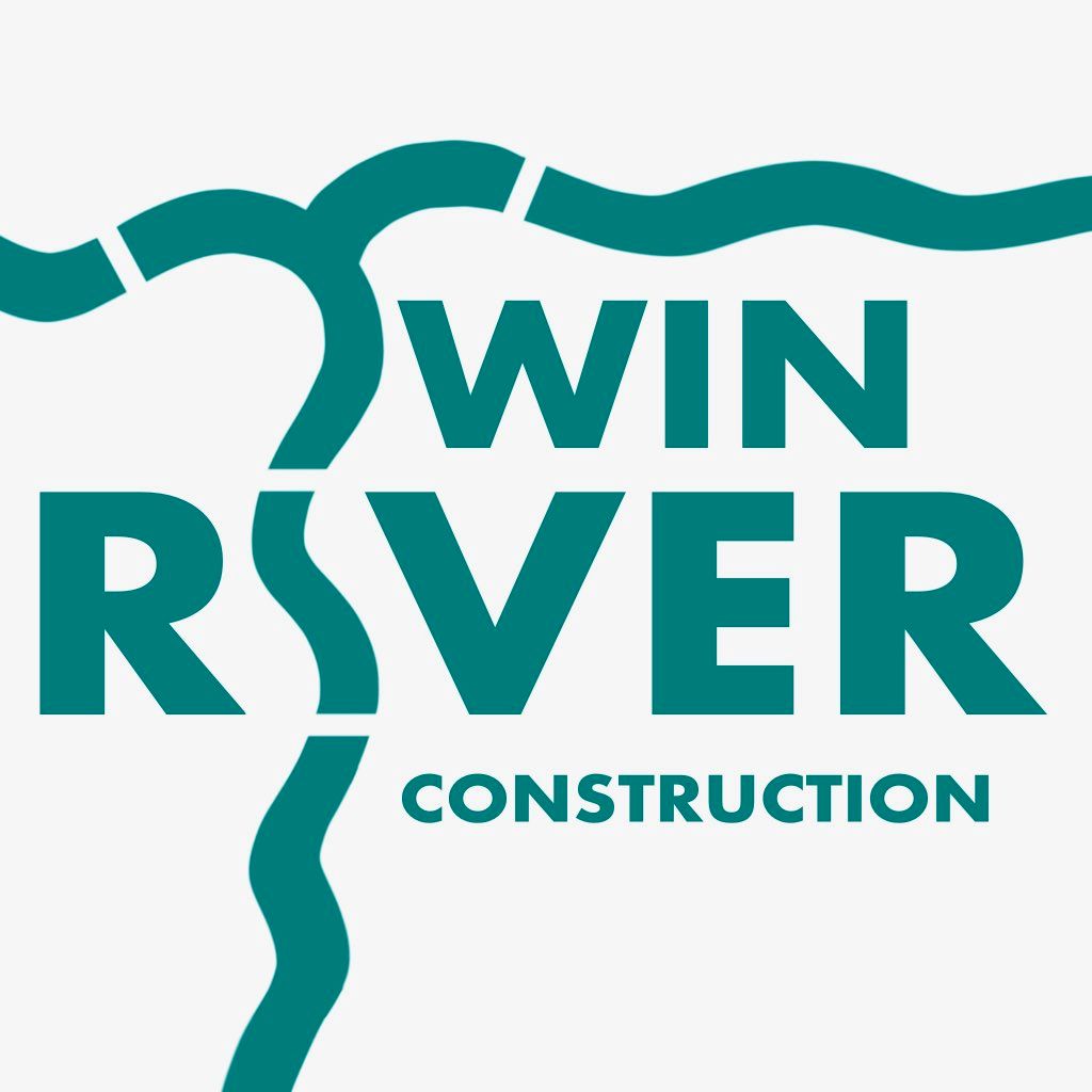 Twin River Construction